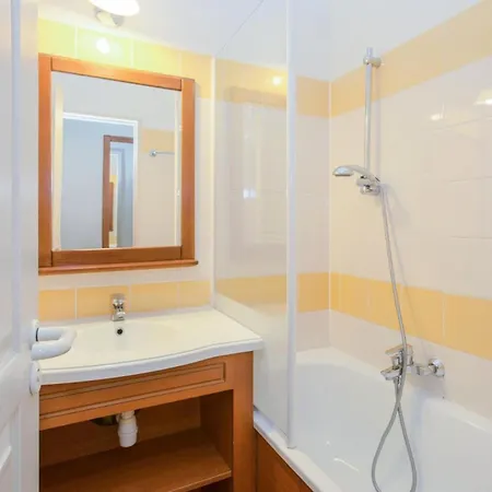 Les Rives De L'aure - Maeva - 2 Pieces 6 Personnes Selection Mae-4301 Apartment